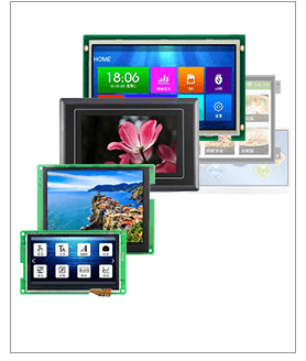 Display